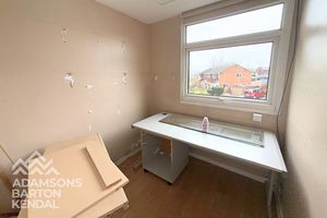 Photo 4- click for photo gallery